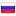 svmspb.ru server is located in Russia